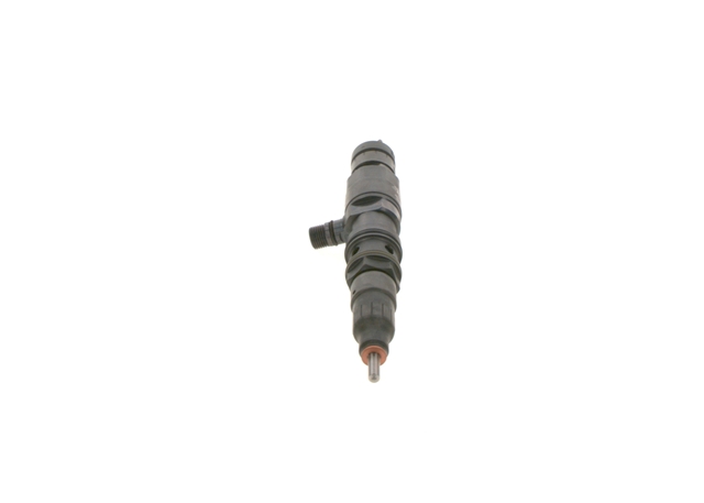 INJECTOR