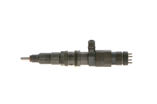 Imagine pentru produsul „INJECTOR"