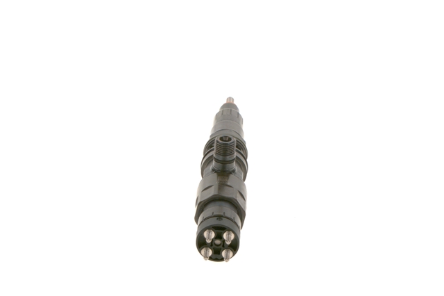INJECTOR