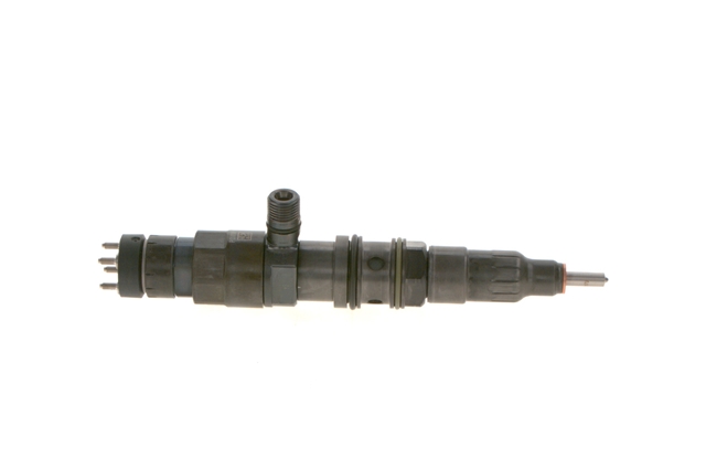 INJECTOR