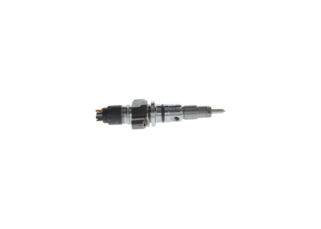 Imagine pentru produsul „INJECTOR"