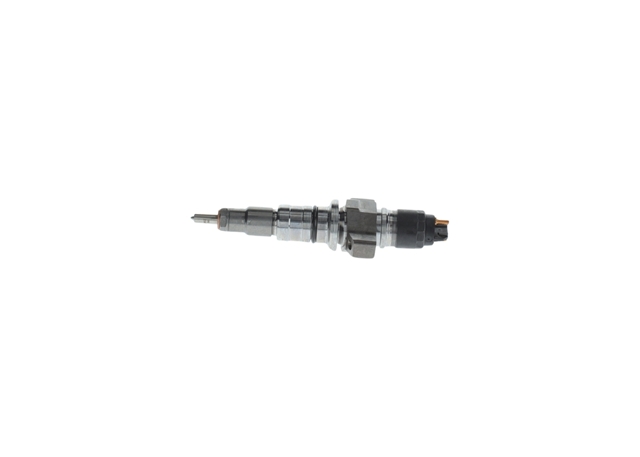 INJECTOR