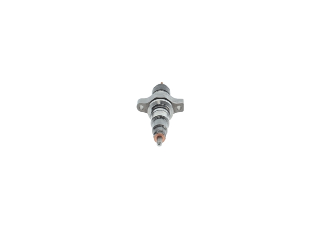 INJECTOR