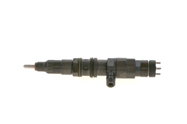 Imagine pentru produsul „INJECTOR"