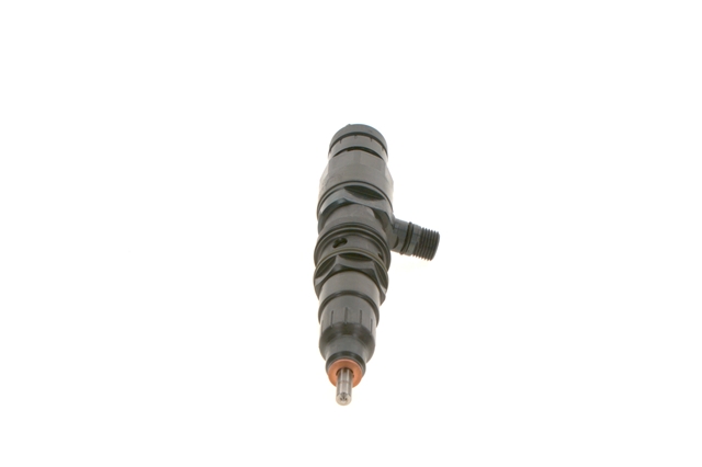 INJECTOR