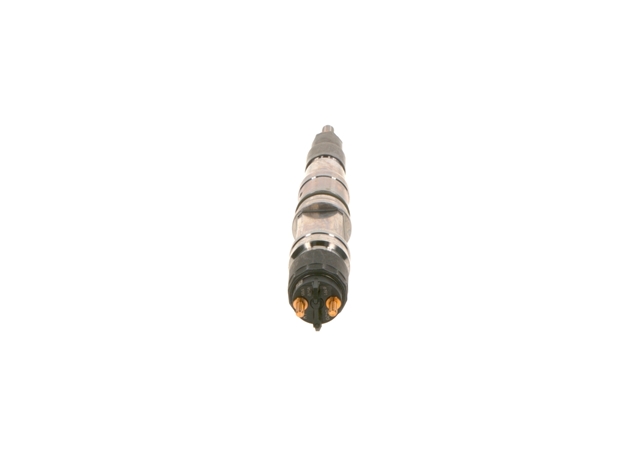 Imagine pentru produsul „INJECTOR CRIN318 (DIESEL)"