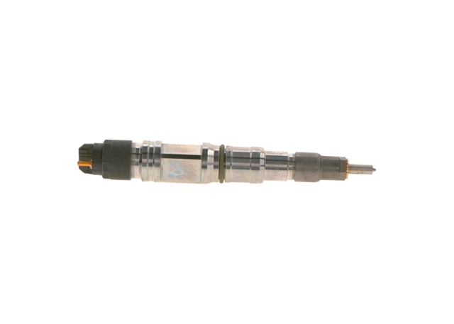 INJECTOR CRIN318 (DIESEL)
