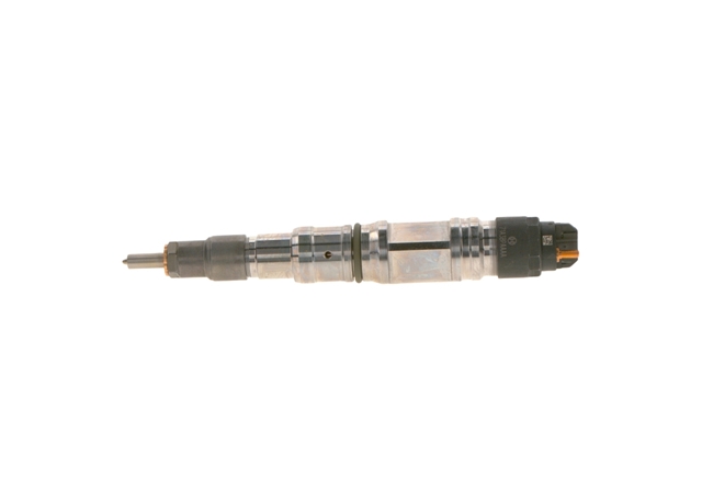 INJECTOR CRIN318 (DIESEL)