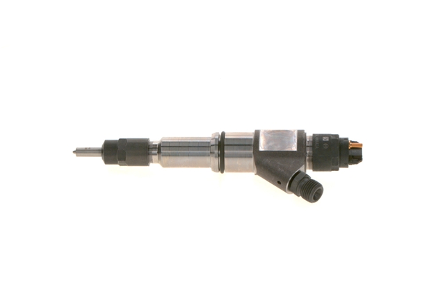 Imagine pentru produsul „INJECTOR"