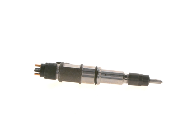INJECTOR