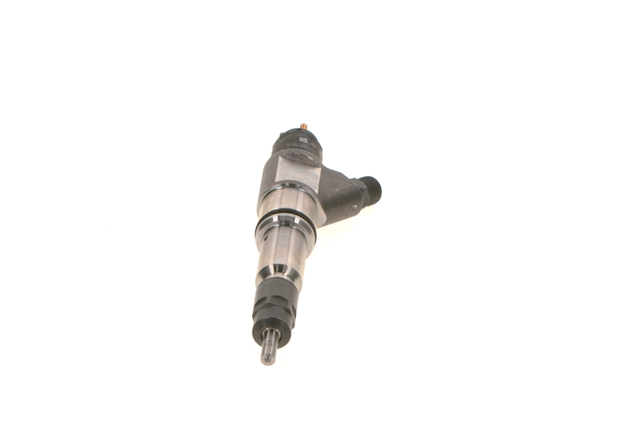 INJECTOR