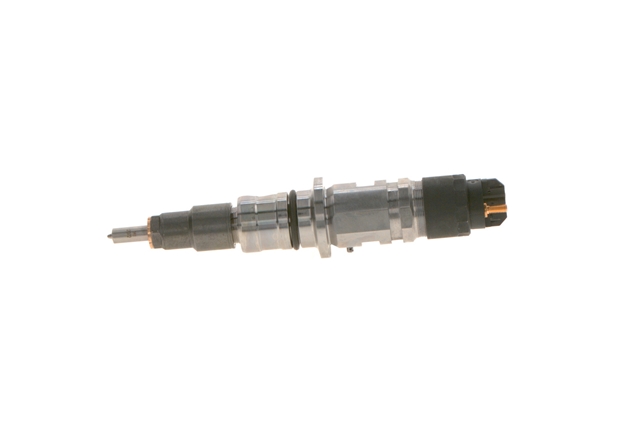 Imagine pentru produsul „INJECTOR"