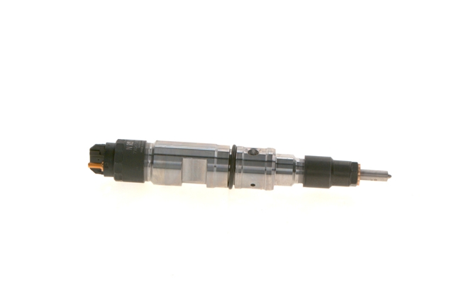 Imagine pentru produsul „INJECTOR"