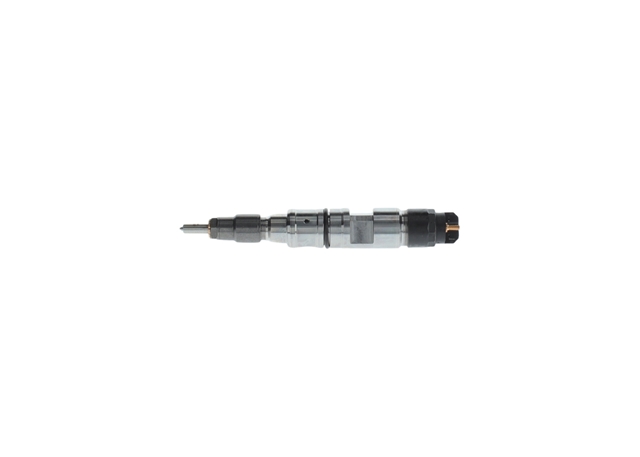 INJECTOR