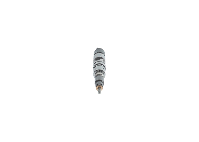 INJECTOR