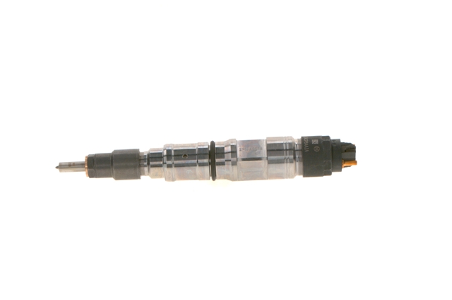 Imagine pentru produsul „INJECTOR"