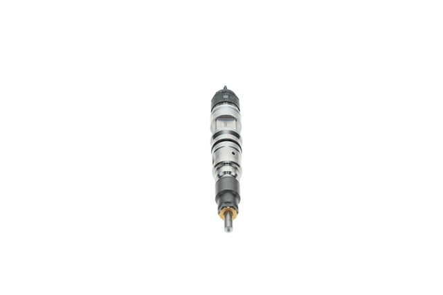 INJECTOR