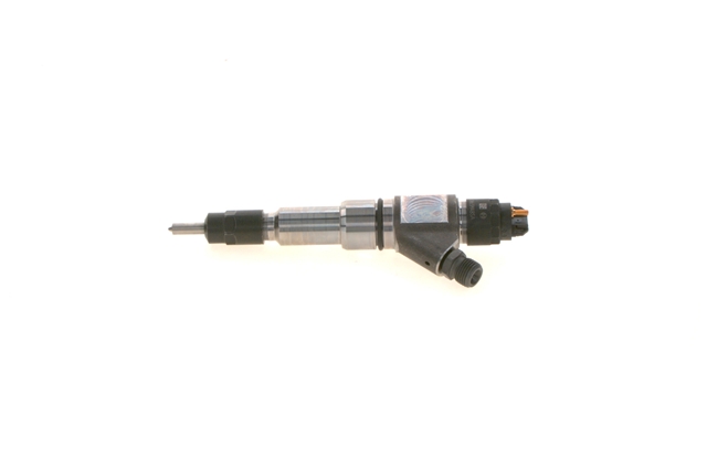 Imagine pentru produsul „INJECTOR"