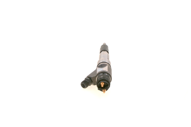 INJECTOR