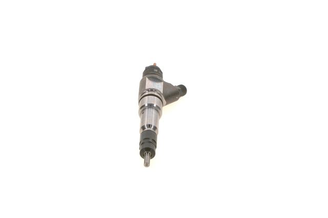 INJECTOR
