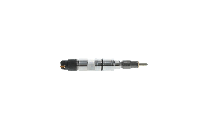 Imagine pentru produsul „INJECTOR"