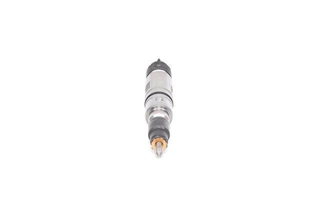 INJECTOR