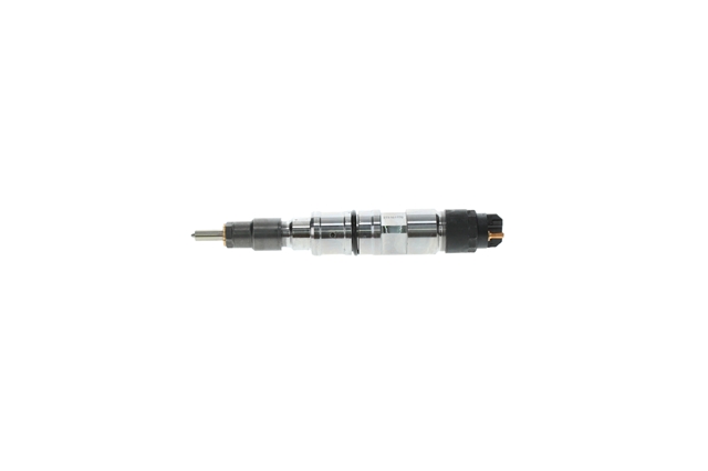 INJECTOR