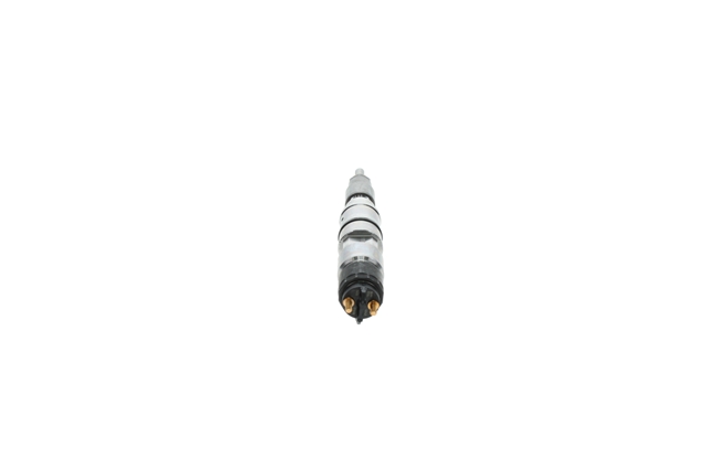 Imagine pentru produsul „INJECTOR"