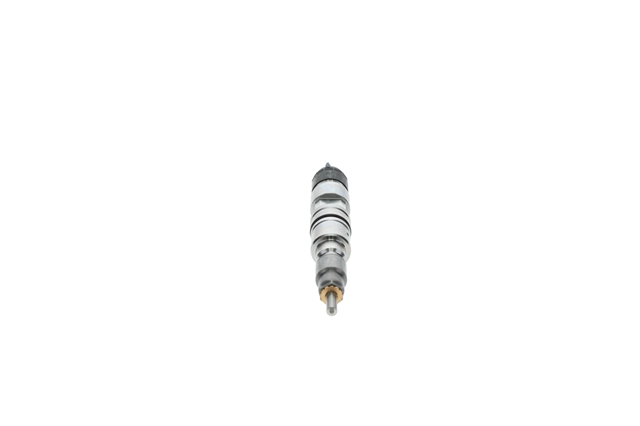 INJECTOR
