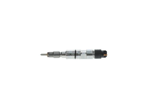 INJECTOR
