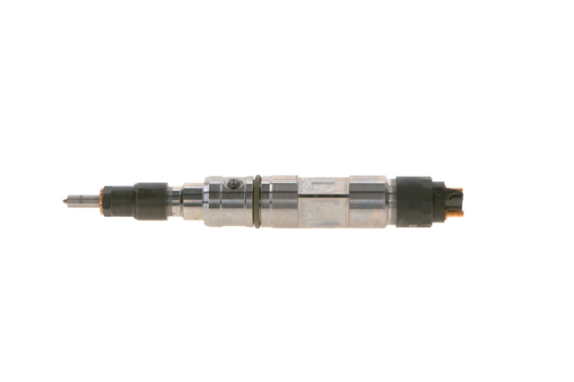 INJECTOR CRIN325 (DIESEL)