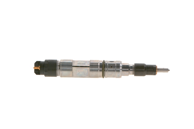 INJECTOR CRIN325 (DIESEL)