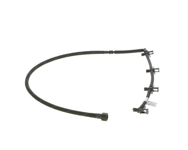 Imagine pentru produsul „CIRCUIT RETUR CARBURANT (DIESEL)"