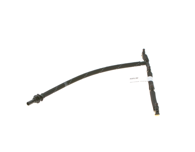 Imagine pentru produsul „CIRCUIT RETUR CARBURANT (DIESEL)"
