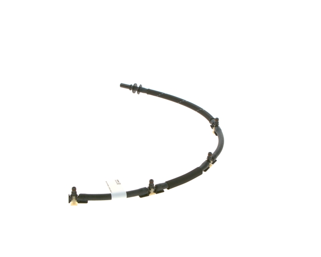 Imagine pentru produsul „CIRCUIT RETUR CARBURANT (DIESEL)"