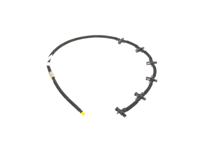 Imagine pentru produsul „CIRCUIT RETUR CARBURANT (DIESEL)"