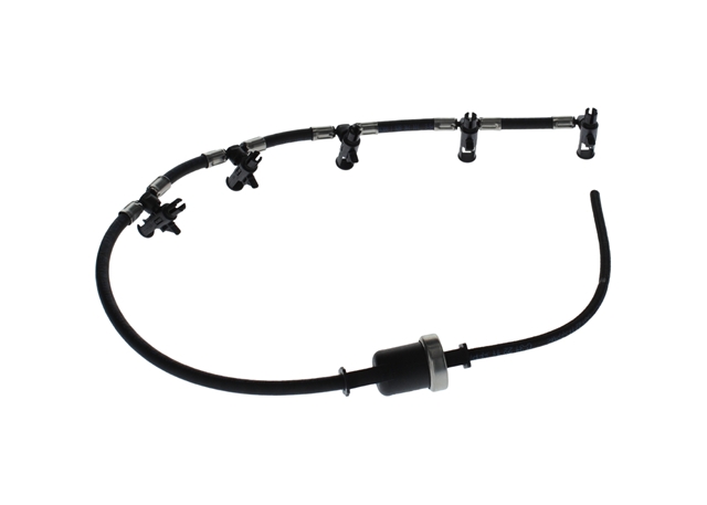Imagine pentru produsul „CIRCUIT RETUR CARBURANT (DIESEL)"