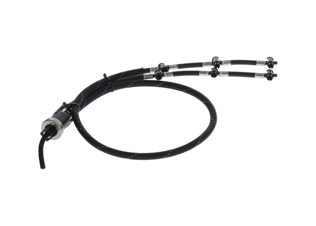 Imagine pentru produsul „CIRCUIT RETUR CARBURANT (DIESEL)"