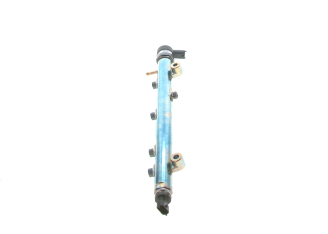 DISTRIBUITOR T,COMBUSTIBIL