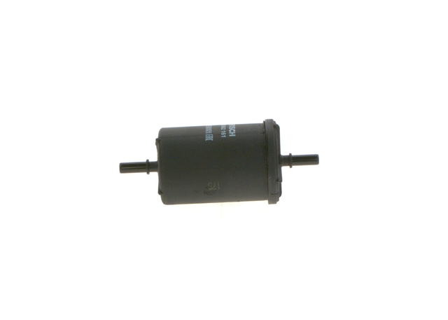 FILTRU COMBUSTIBIL