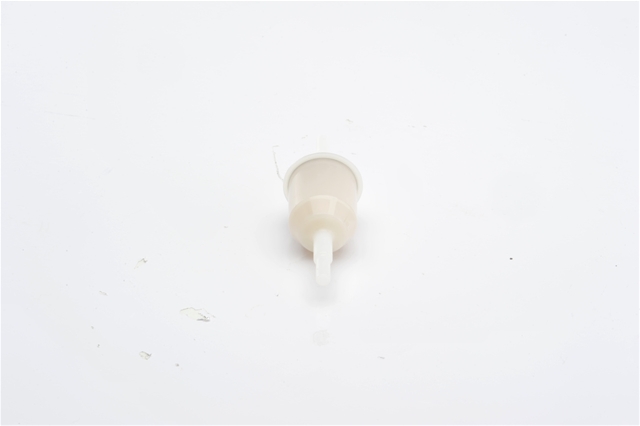 FILTRU COMBUSTIBIL