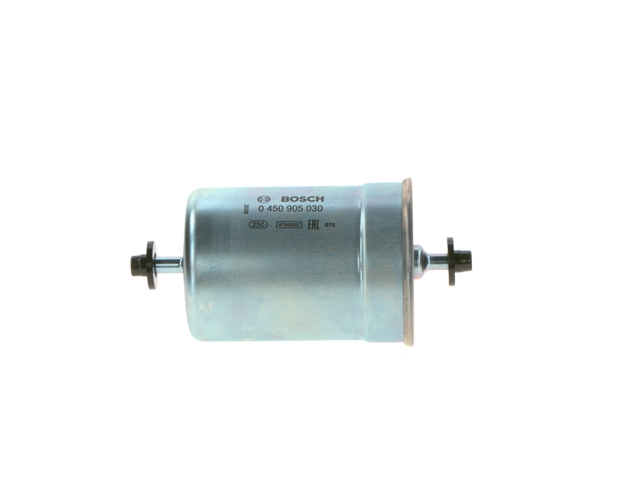 FILTRU COMBUSTIBIL