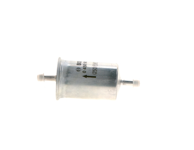 FILTRU COMBUSTIBIL