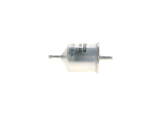 FILTRU COMBUSTIBIL