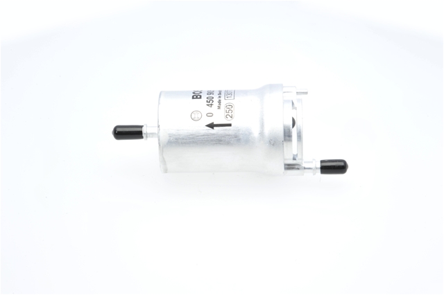 FILTRU COMBUSTIBIL