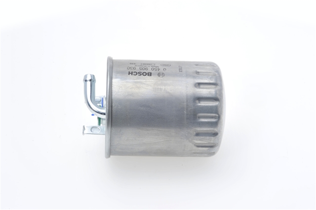 Imagine pentru produsul „FILTRU COMBUSTIBIL"