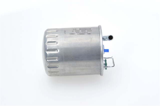 FILTRU COMBUSTIBIL