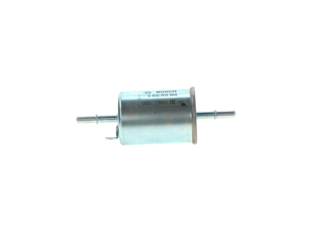 FILTRU COMBUSTIBIL