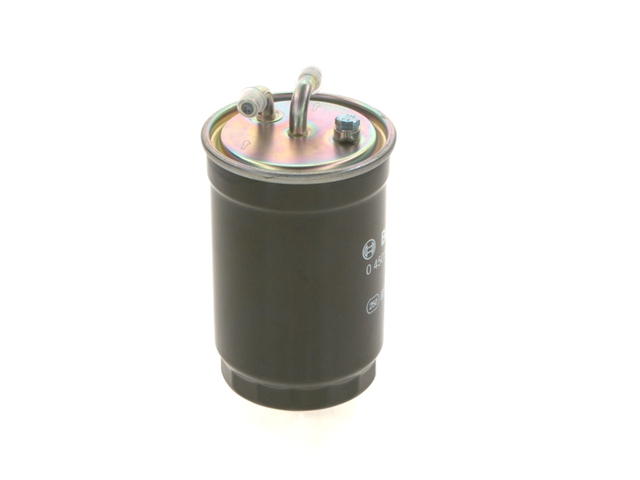 FILTRU COMBUSTIBIL