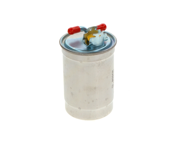 FILTRU COMBUSTIBIL